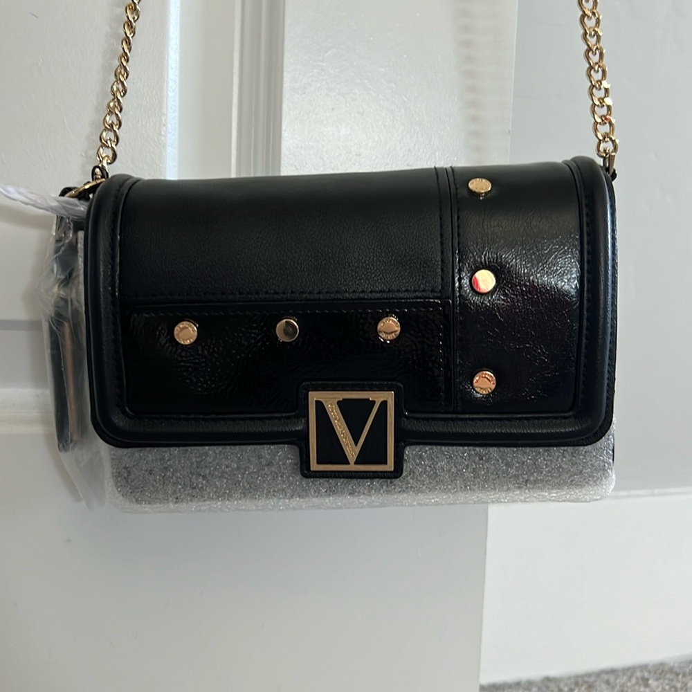 VICTORIAS SECRET clutch purse
